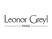 Leonor Greyl Italia logo