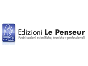 Edizioni Le Penseur