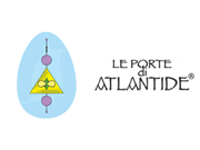 Le Porte di Atlantide logo