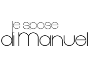 Le Spose di Manuel logo