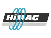 HIMAG utensili logo