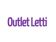 Letti Outlet