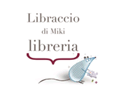Libracciourbino.it logo