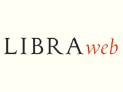 LibraWeb logo