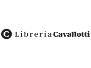 Libreria Cavallotti logo