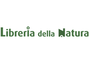 Libreria della Natura logo