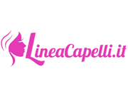Visita lo shopping online di Lineacapelli.it