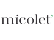Visita lo shopping online di Micolet