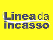 Lineadaincasso logo