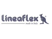 Lineaflex logo