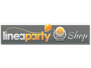 Linea Party logo