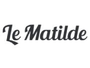 Le Matilde