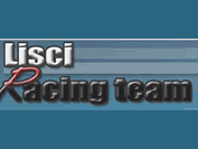 Lisci Racing Team logo