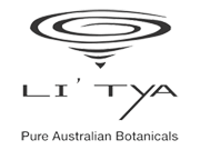 Litya logo