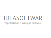 Visita lo shopping online di IdeaSoftware