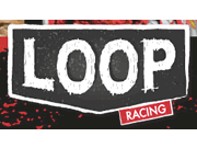 Loop Racing