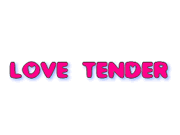 Visita lo shopping online di Love Tender