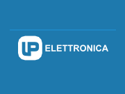 LP Elettronica