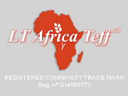 Visita lo shopping online di LT Africa