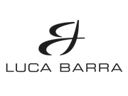 Luca Barra logo