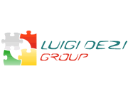 Luigi Dezi logo