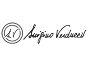 Luigino Verducci logo