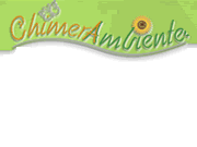 Chimera ambiente shop logo