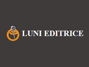 Luni Editrice logo