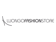 Luongo Fashion Store codice sconto