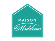 Maison Madeleine logo