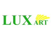 Lux Art