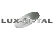 Lux-Metal logo