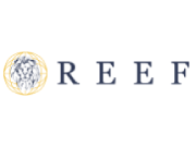 Reef spa logo