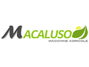 Macaluso logo