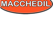 Macchedil