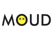 Moud logo