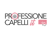 Visita lo shopping online di Professione Capelli