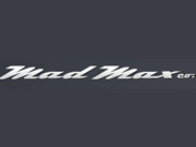Mad Max