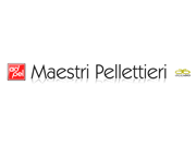 Maestri Pelletteria logo