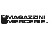 Magazzini Mercerie logo
