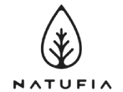 Natufia logo