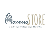 MammaStore logo