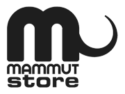Mammut Store logo