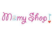 Mamyshop logo