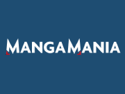 MangaMania codice sconto