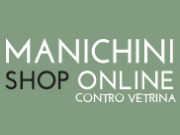 Manichinishoponline logo