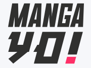 MangaYo logo