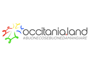 Occitania Lab logo
