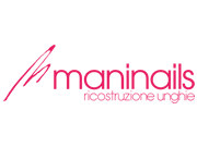 Maninalis logo