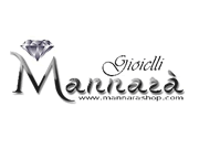 MannaraShop.it logo